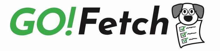 Go!Fetch